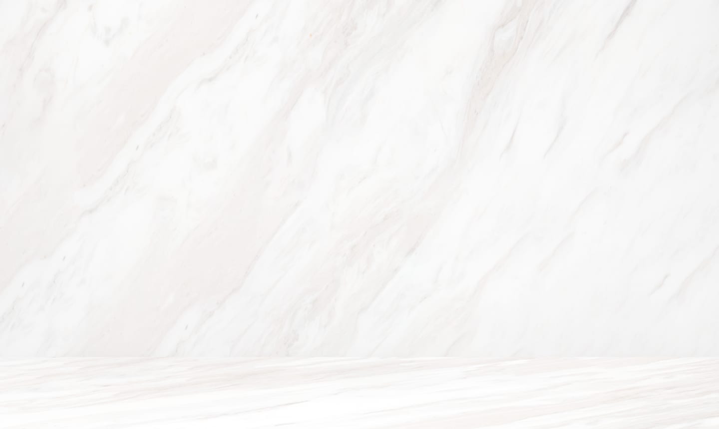 Contact background