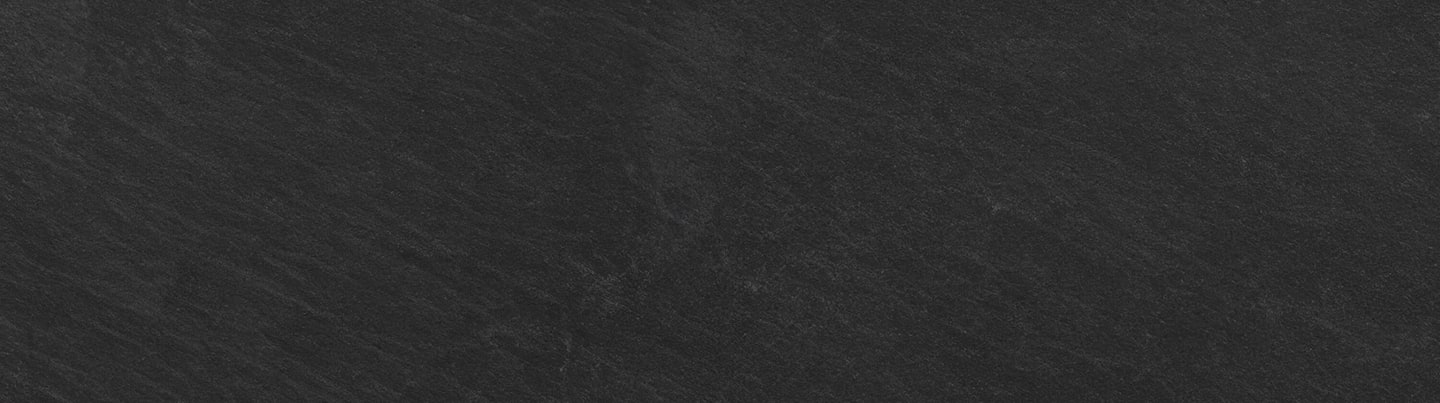 Footer background