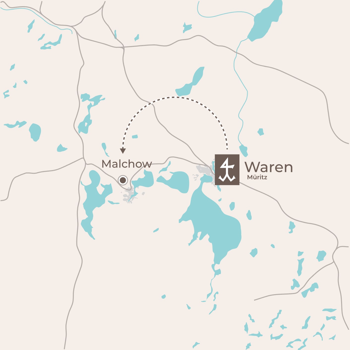 Ihr Steinmetz vor Ort für Malchow: Wolter Naturstein