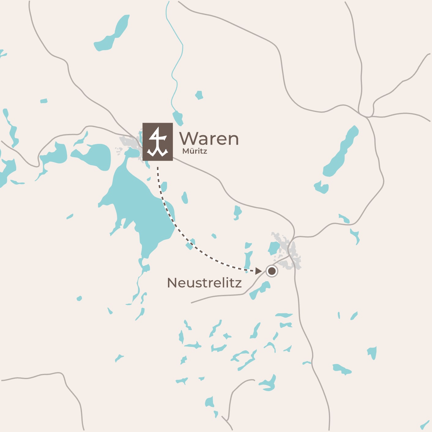 Ihr Steinmetz vor Ort für Neustrelitz: Wolter Naturstein