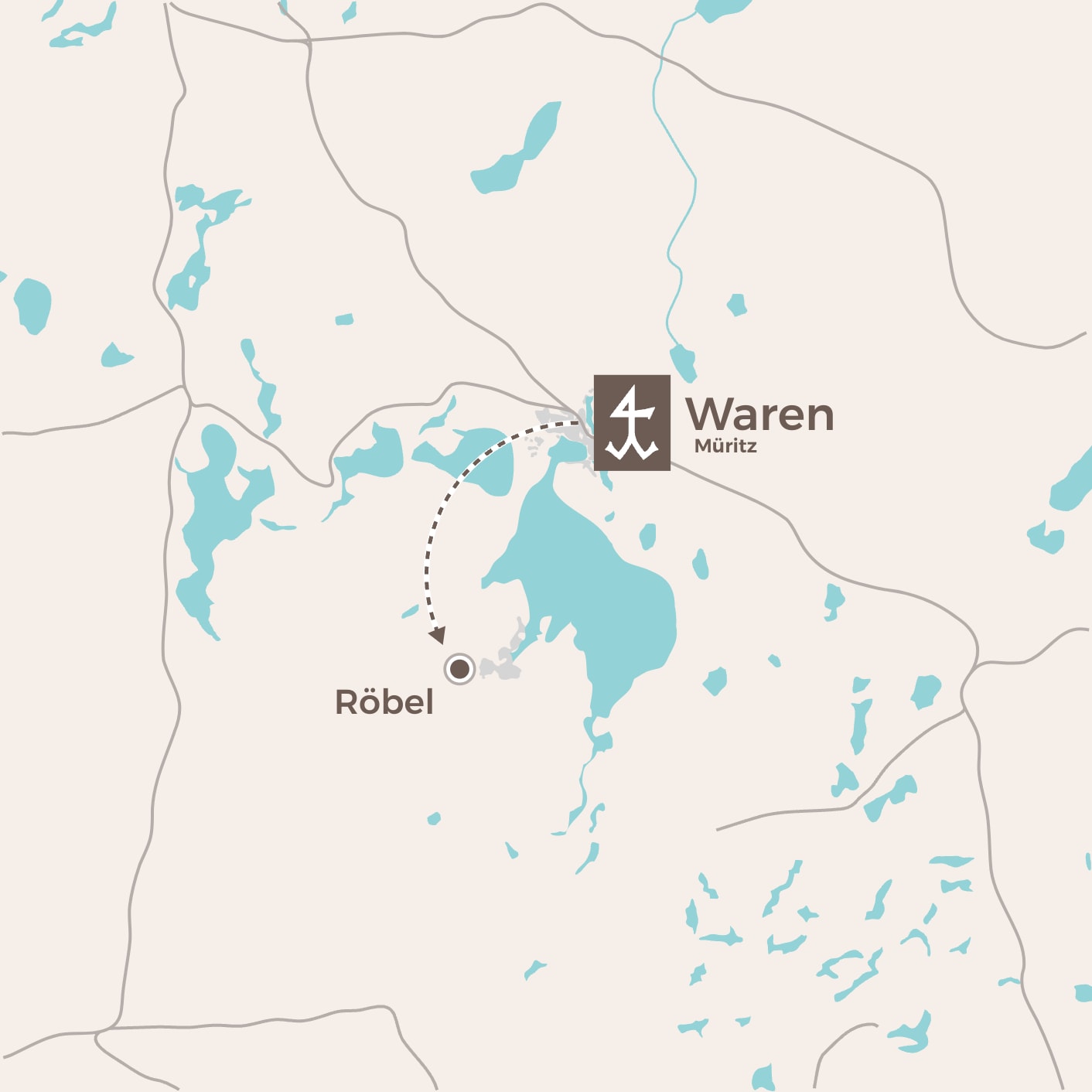 Ihr Steinmetz vor Ort für Röbel/Müritz: Wolter Naturstein