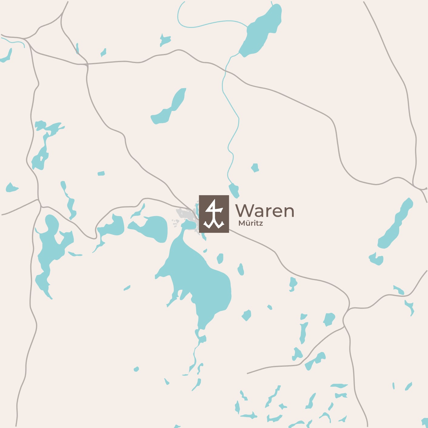 Ihr Steinmetz vor Ort in Waren (Müritz): Wolter Naturstein