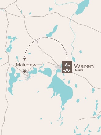 Wolter Naturstein ist Ihr Steinmetz für Malchow!
